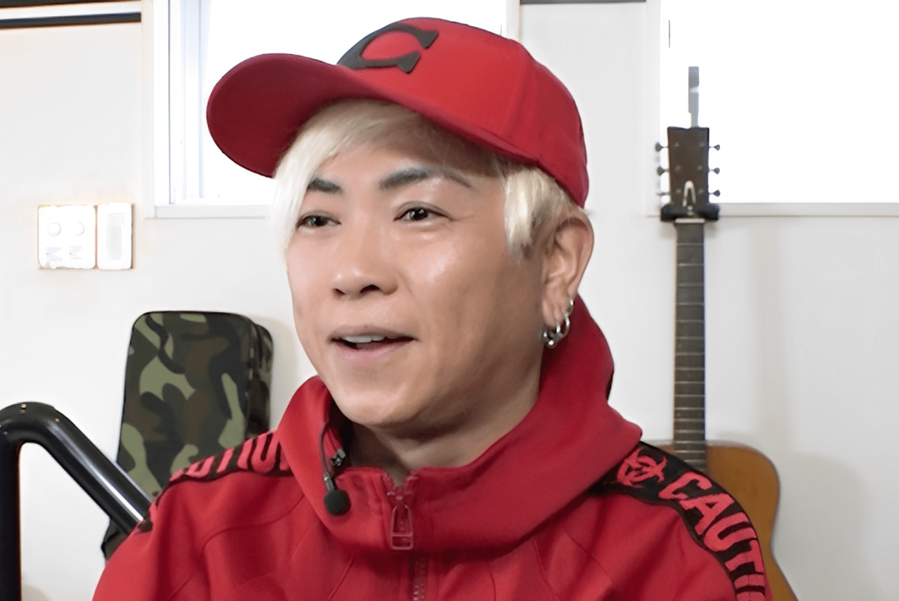 img_ac691f090dc16efee486435228