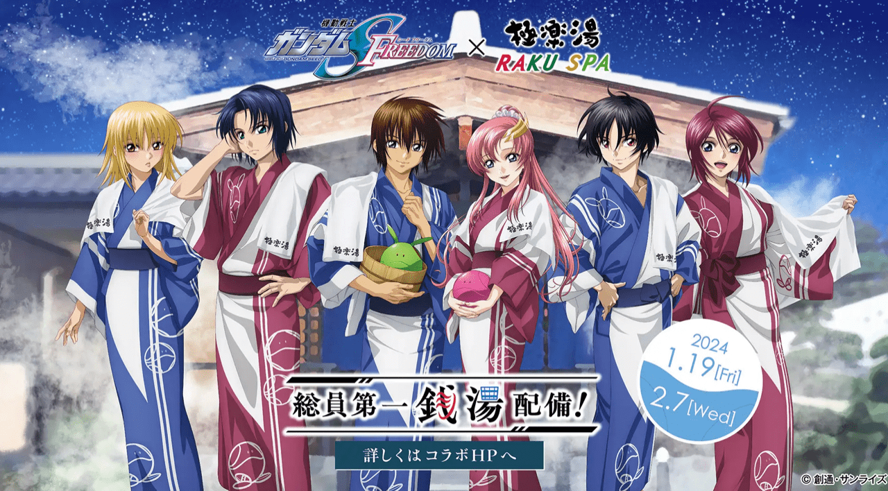 img_ac76851c30ff0d48162722d527