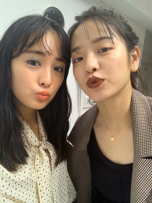 img_acdc102d7e247034dabf4126e1