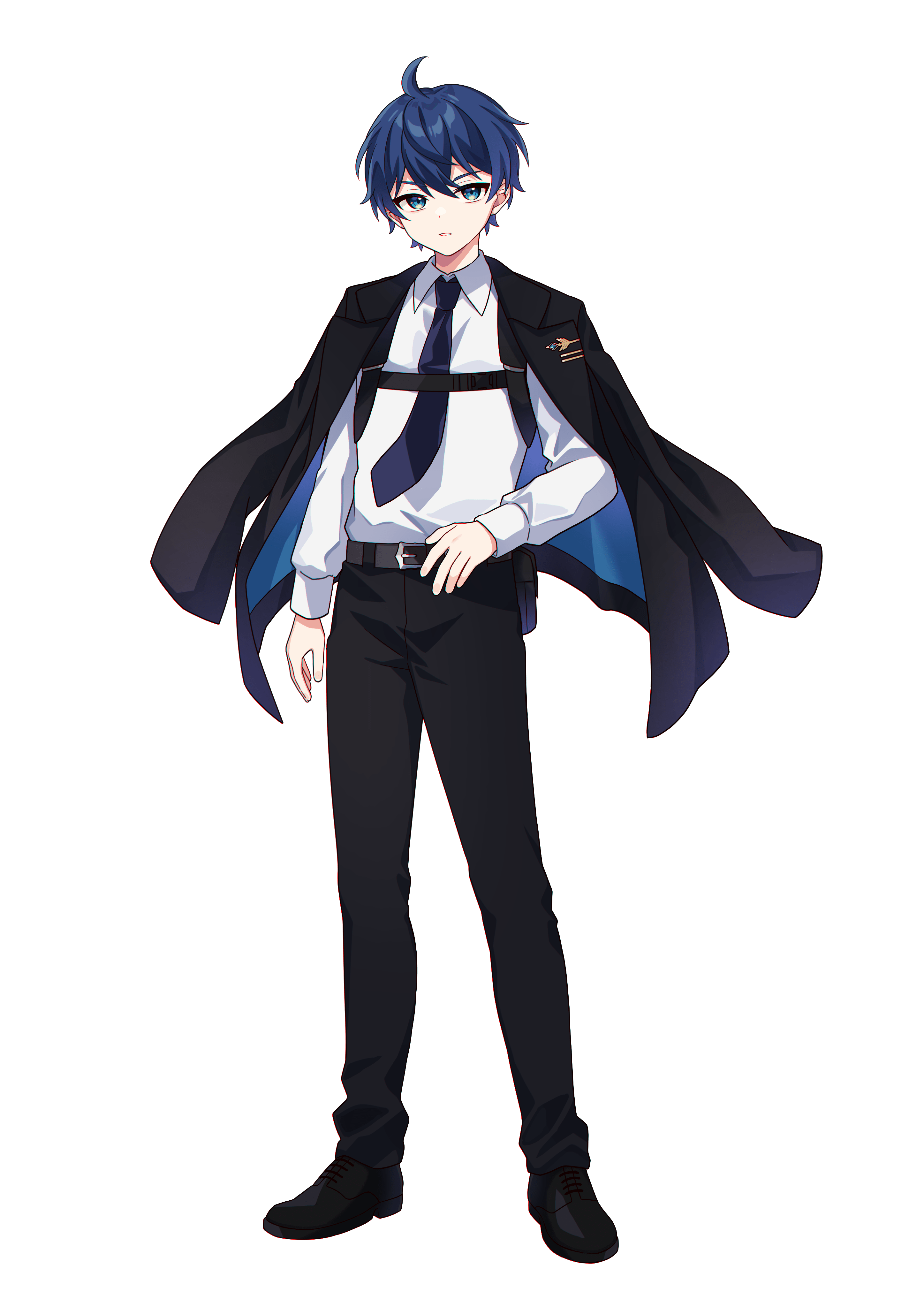 写真・画像】カラフルピーチ史上初のリアルイベントが開催！リアイベ後