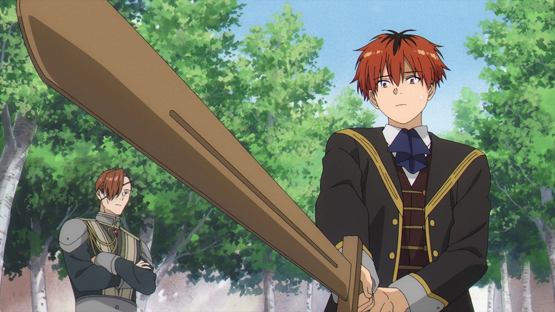 img_aeabda81e881699631c390dc73