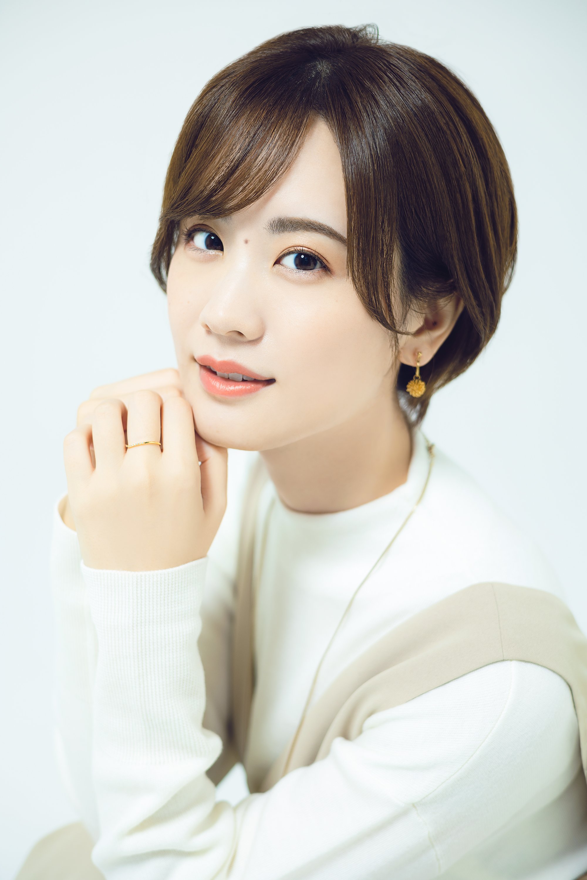 怪獣8号 ユニオンアリーナ アクションポイント 瀬戸麻沙美 直筆サイン 亜白ミナ 怪獣8号 ユニオンアリーナ アクションポイント 瀬戸麻沙美 直筆サイン