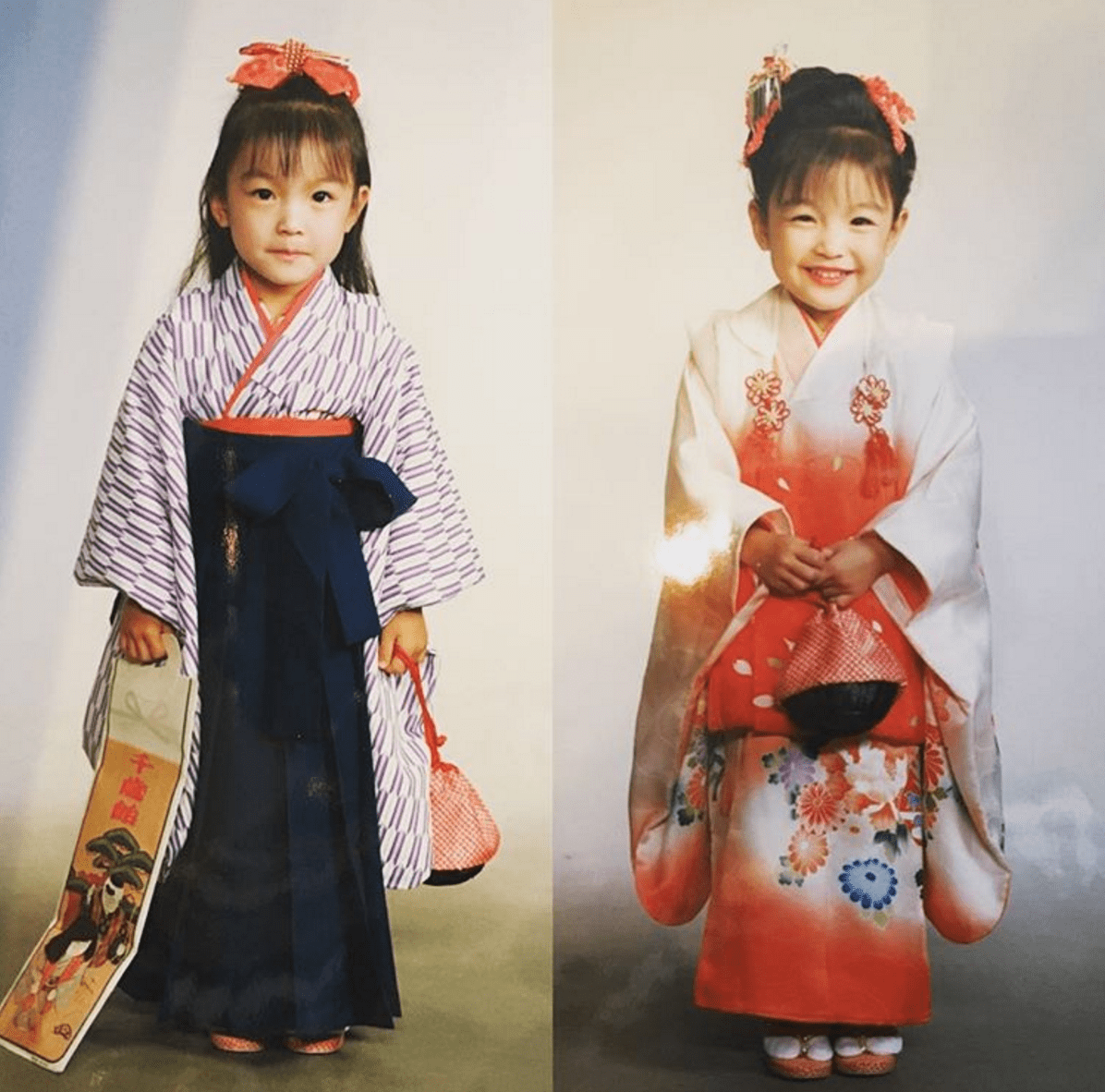 当時のメディア報道・掲載写真