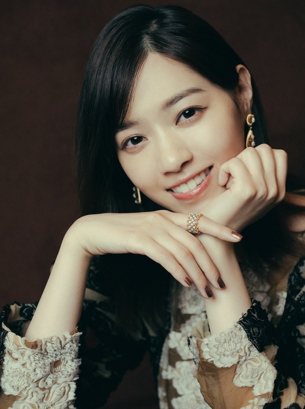 西野定夫能面作品集 　西野定夫 面打ち　般若 小姫 山姥 深井 img_b1de73784f7d54fdf911f08653