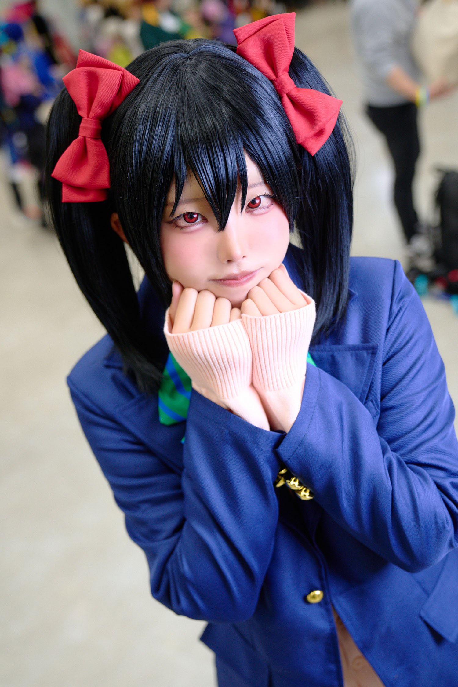 img_b26cec31148761bf1968198388