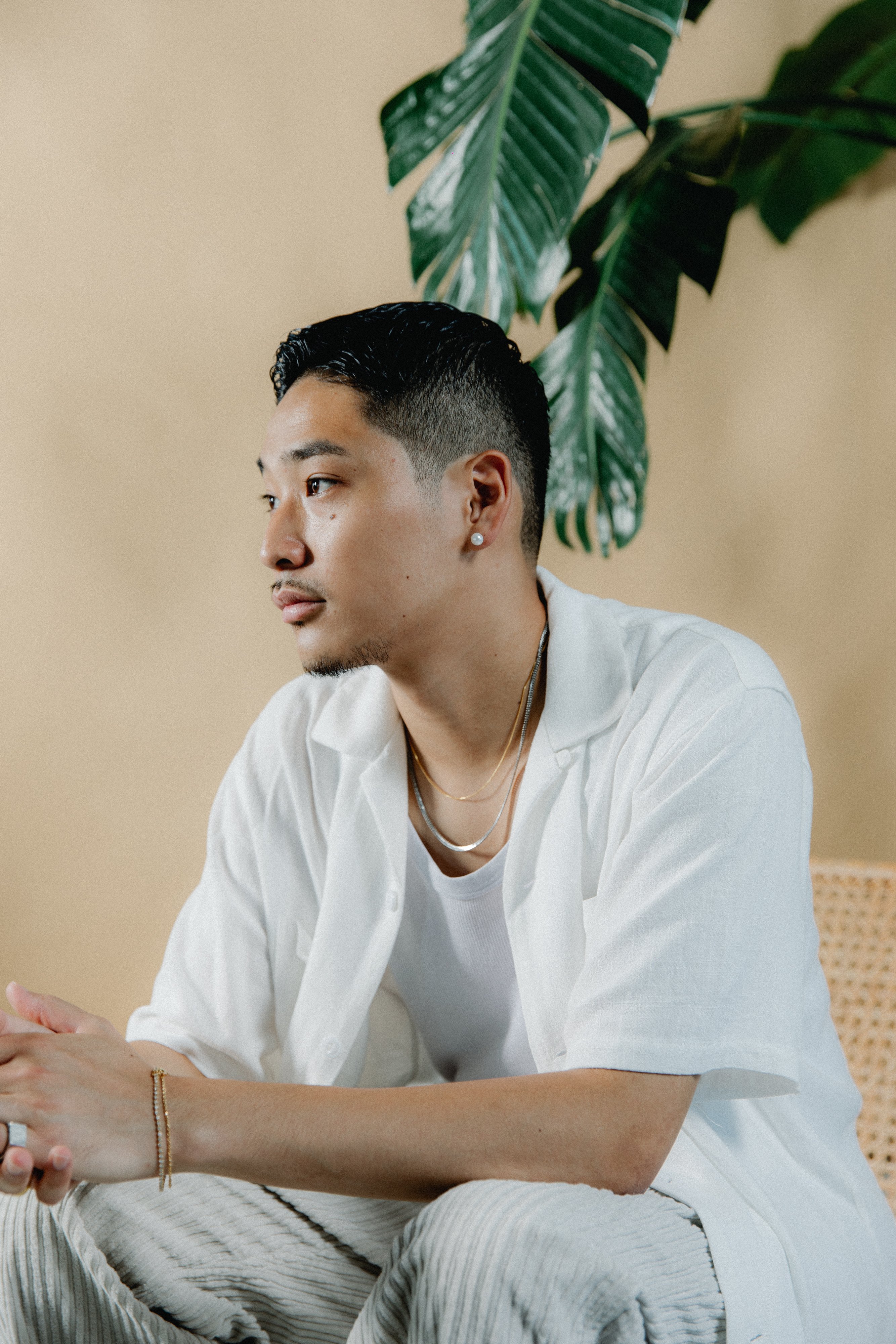 img_b63f2b4369feff7967eebfa32d