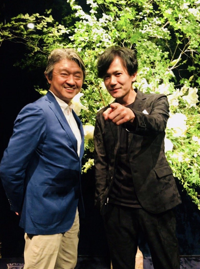 当時のメディア報道・掲載写真