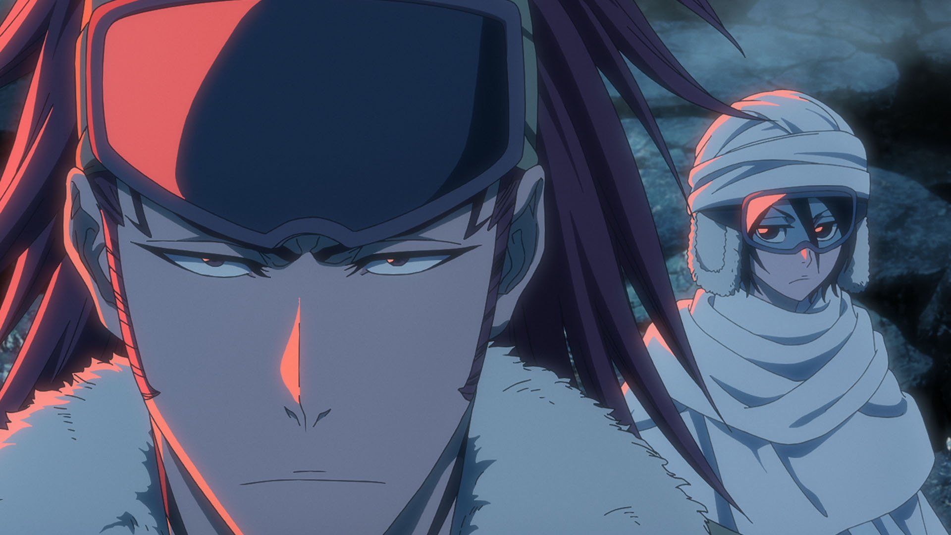 レア！直筆原画 動画 ラフ画 BLEACH 阿散井恋次 アニメ 13枚 レア！直筆原画 動画 ラフ画 BLEACH 阿散井恋次 アニメ 13枚 レア 直筆