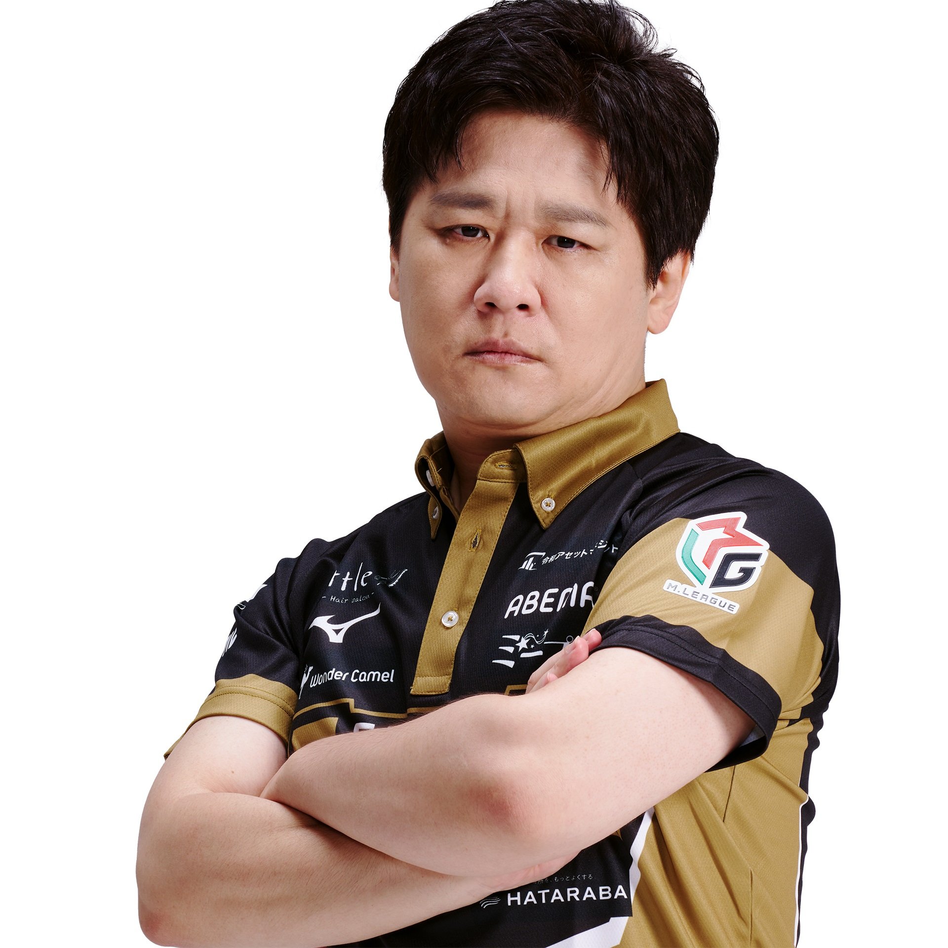 多 井 隆晴