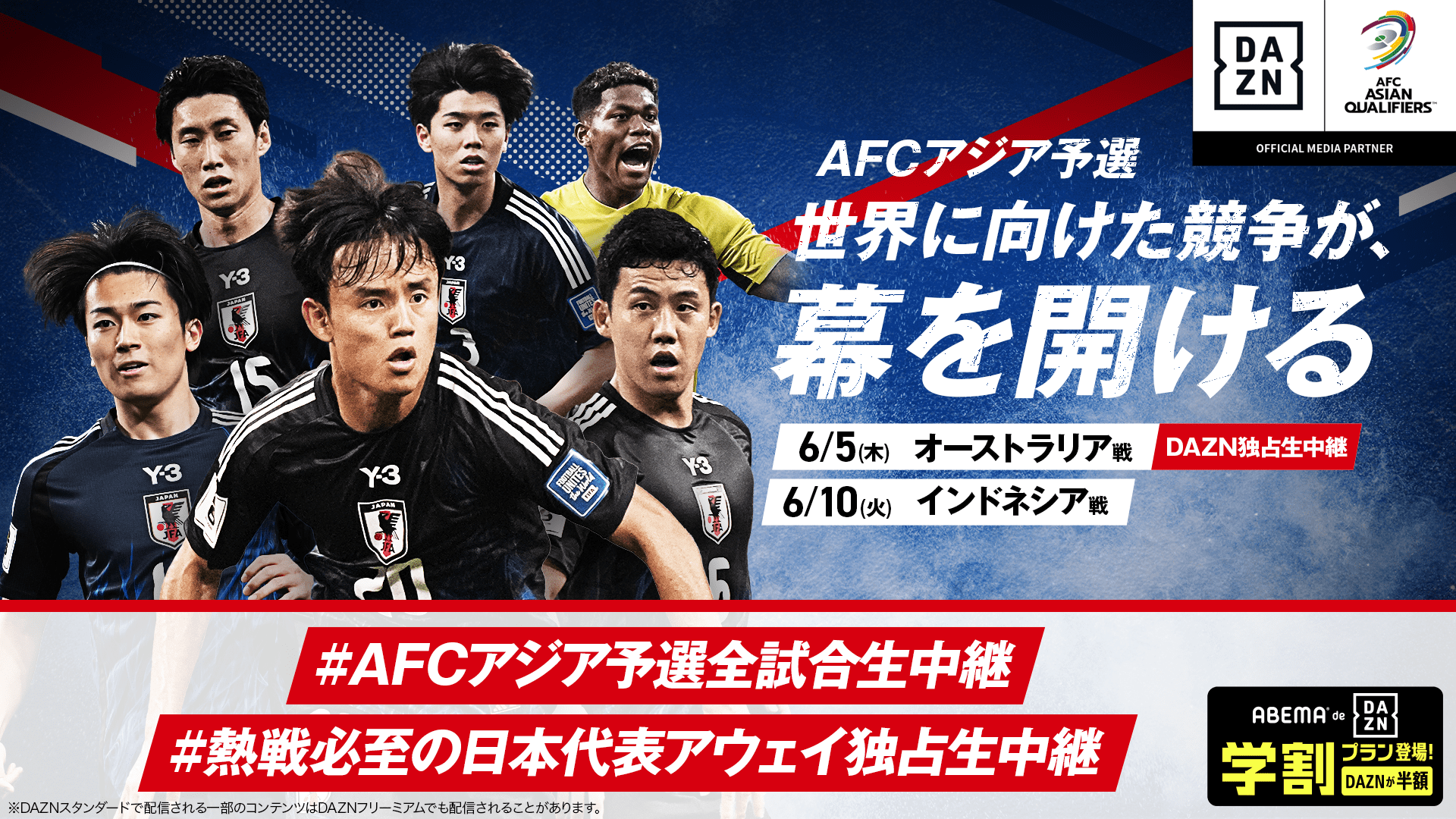 超激レア！日本代表vsオーストラリア代表 マッチボール size5