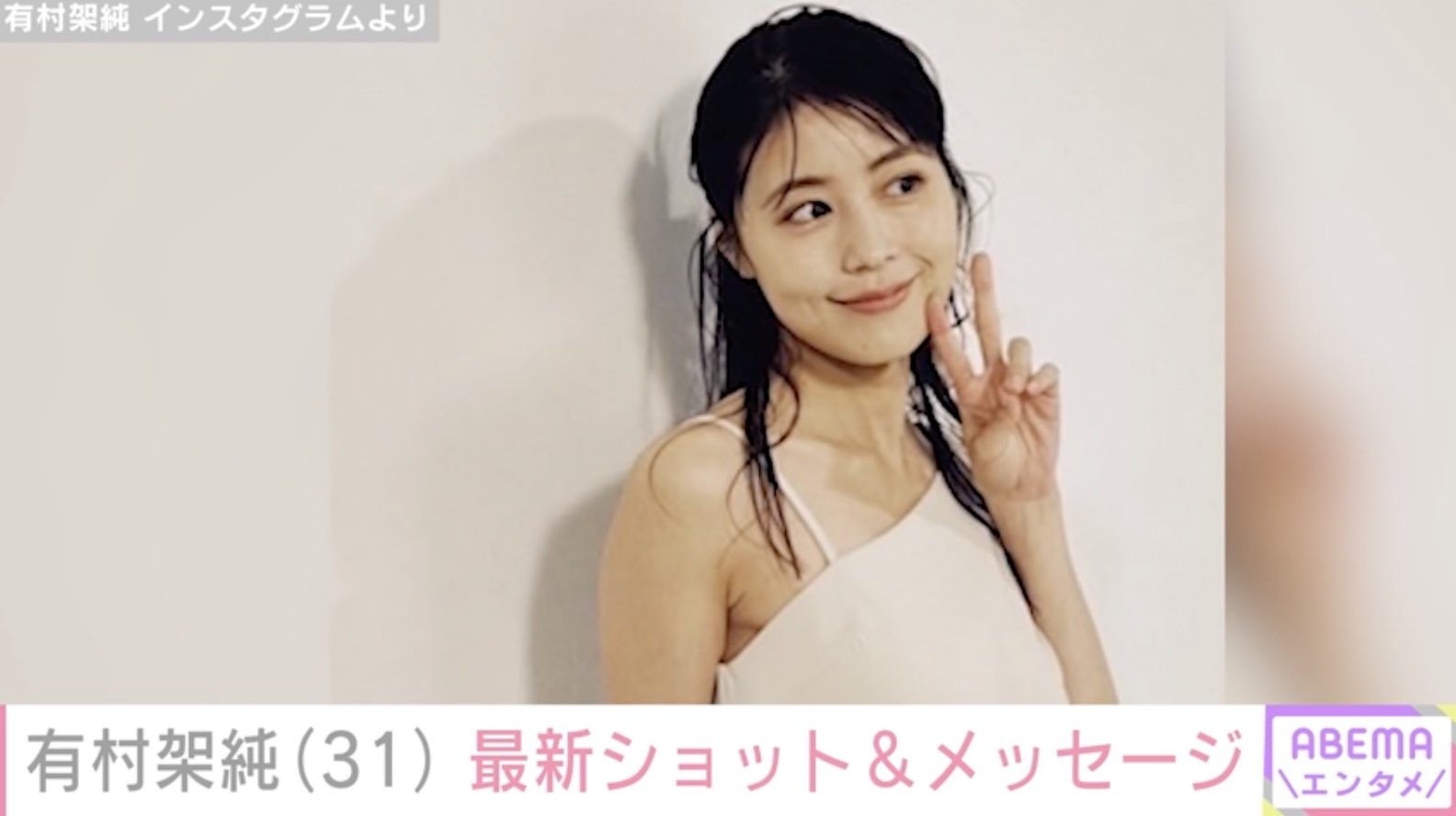 img_bd1bc584681310e454e3bfd066