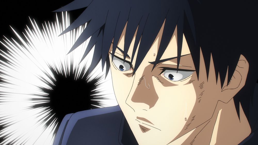 写真・画像】「呪術廻戦」作者・芥見下々氏はどんな人？性別や影響を