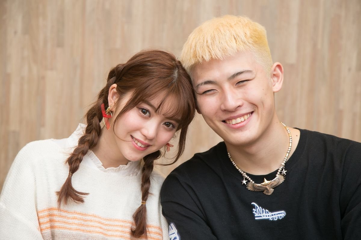 img_c05f4c65b9bc5647e04fa49f88