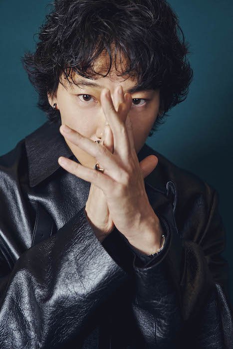 img_c16bdf6aa8f76d2464aabbb53d