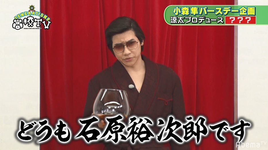 img_c2c80c2cd265c497185f39ebaf