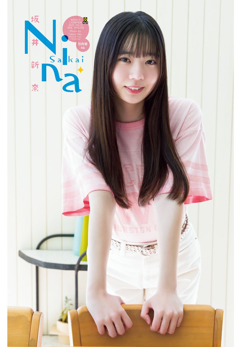 img_cc4880e59b7736985bc1c94648