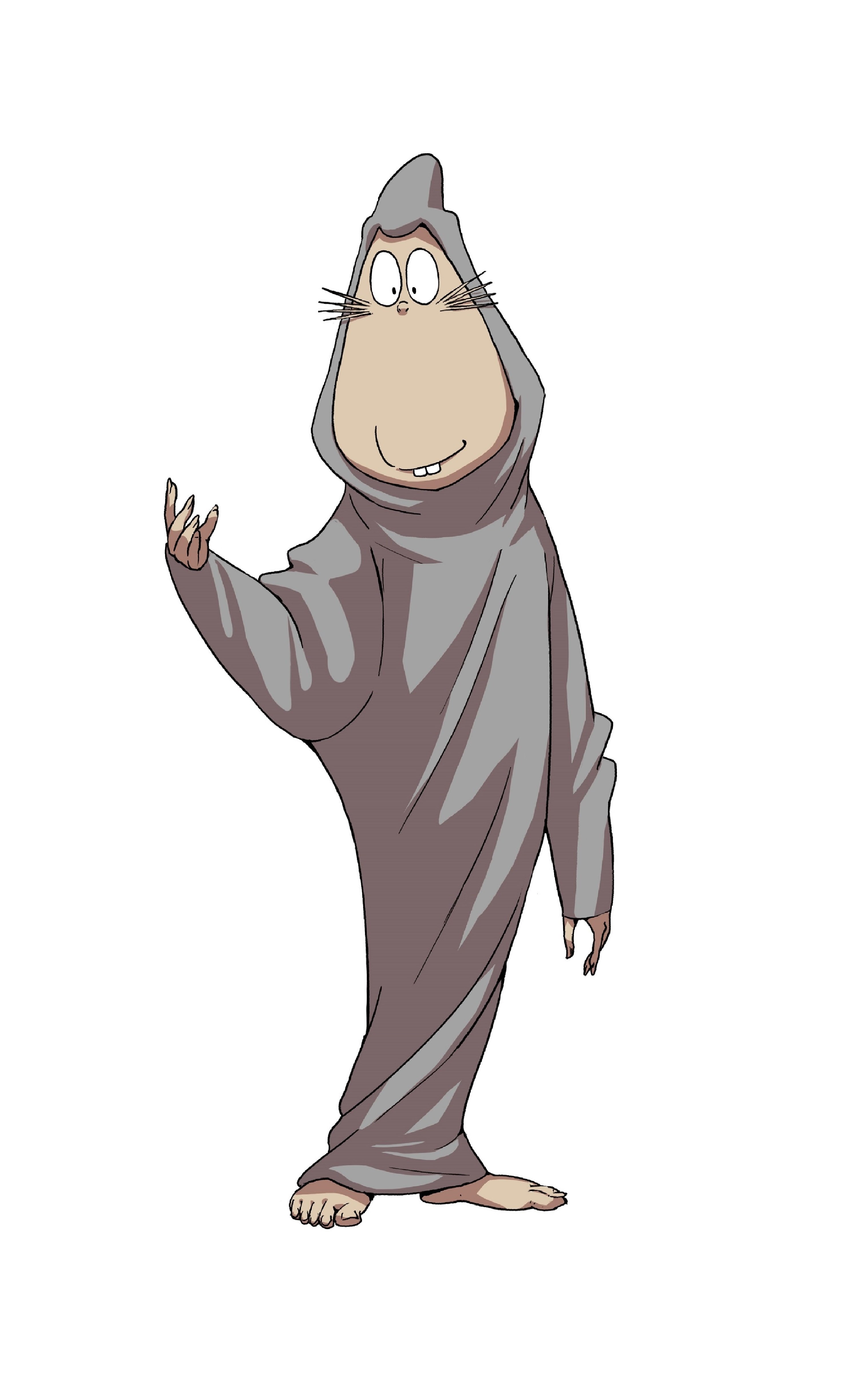 img_ccc73c053f88abbc426389b7e3