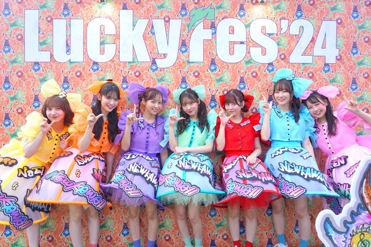 img_cdba1b1d51742373117616e038