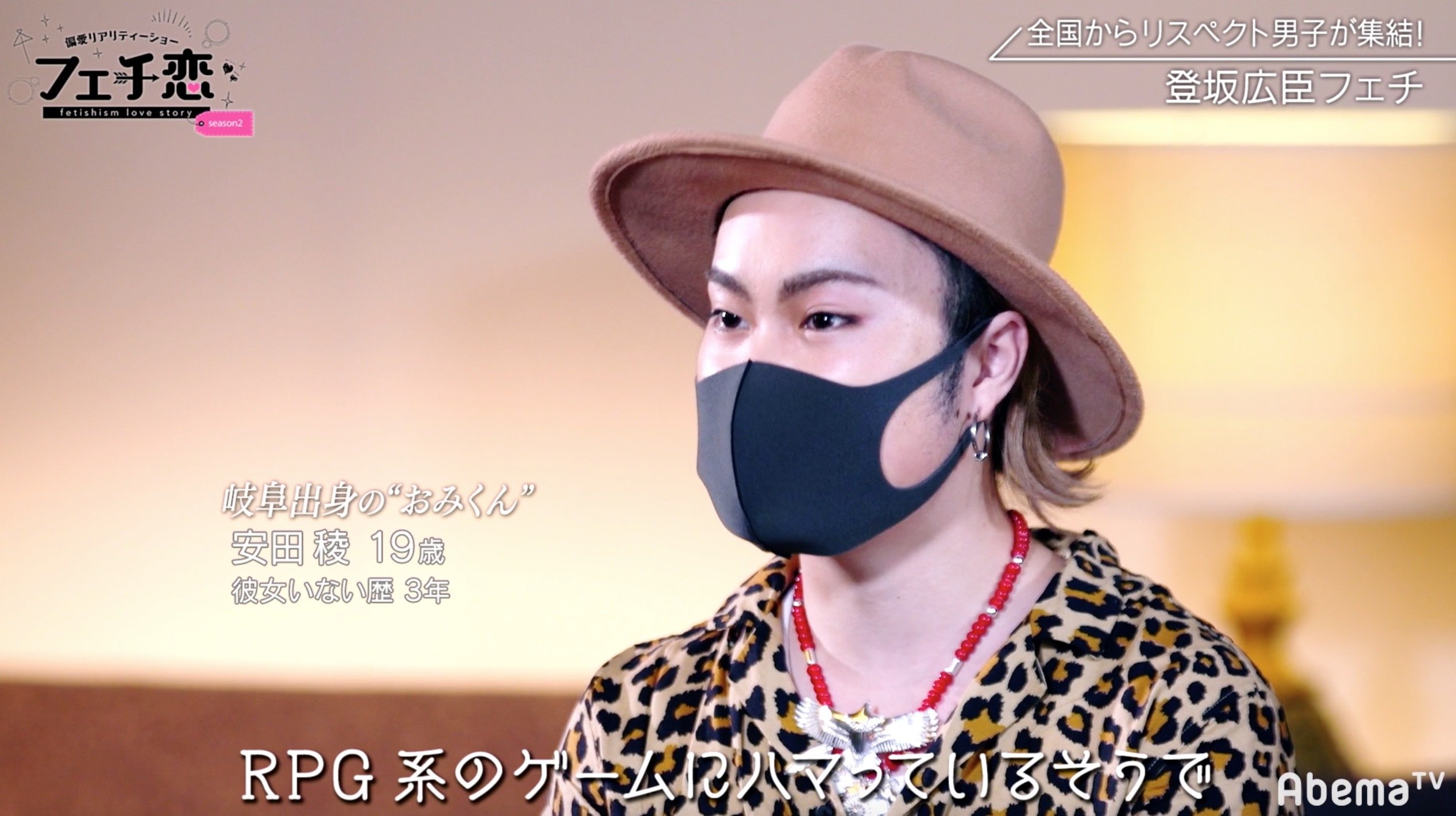 img_ce5a742744d4690576842f1a4f