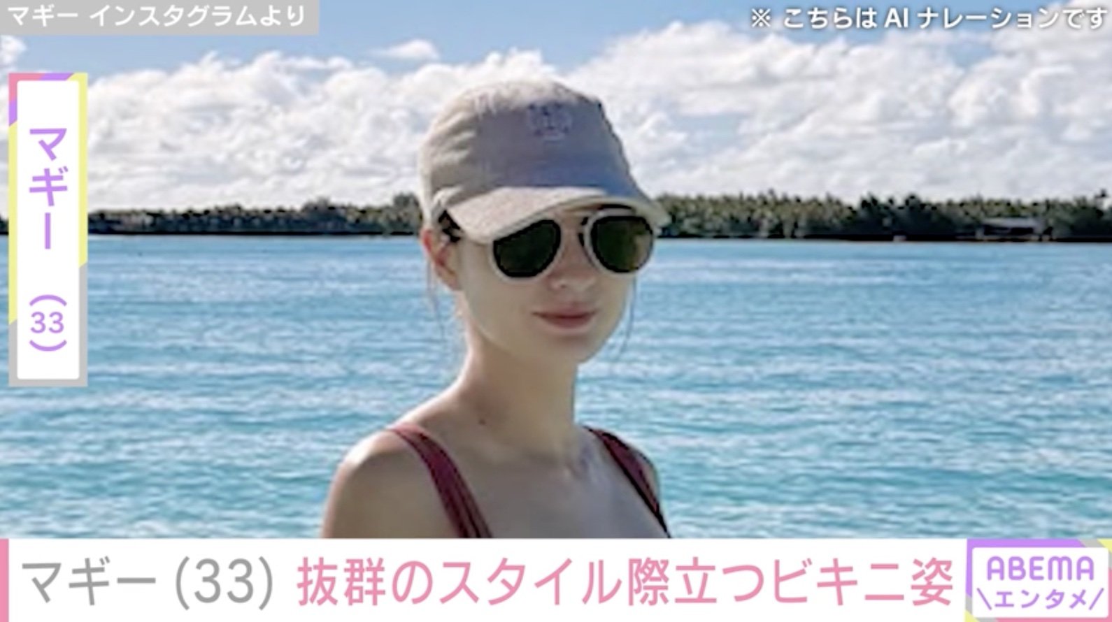 img_d0736b7926ff94a4ec783490c7