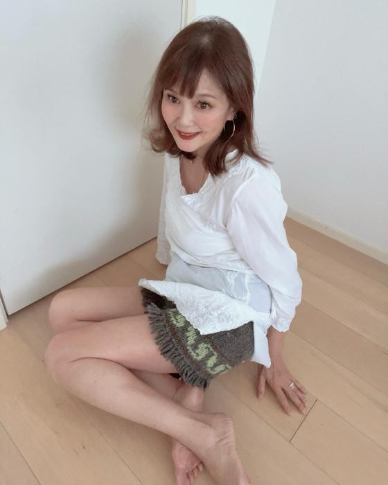 img_d2355f39a0819121fe4820bde2