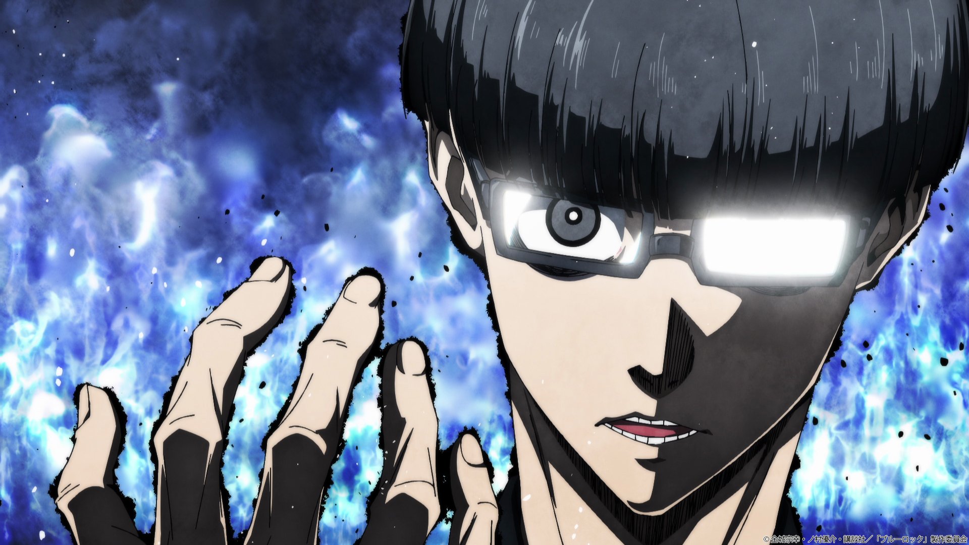 絵心 甚八 まとめ売り Amazon.co.jp: ブルーロック 絵心甚八 グッズセット : おもちゃ