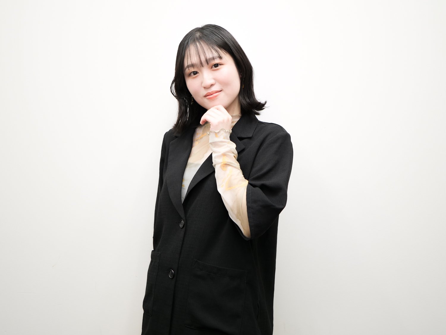 写真・画像】声優・浦尾岳大＆山本悠有希に聞く、快活スポーツ系
