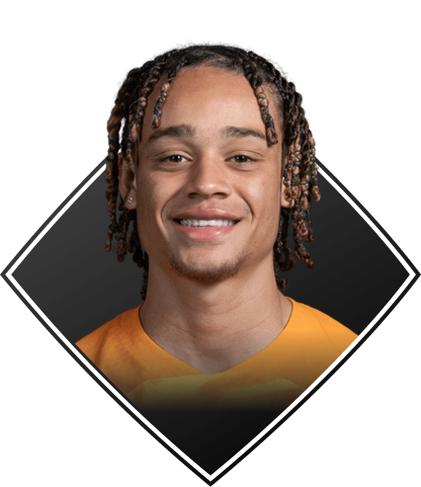 シャビ シモンズ オランダ Fifa ワールドカップ 22 完全ガイド By Abema