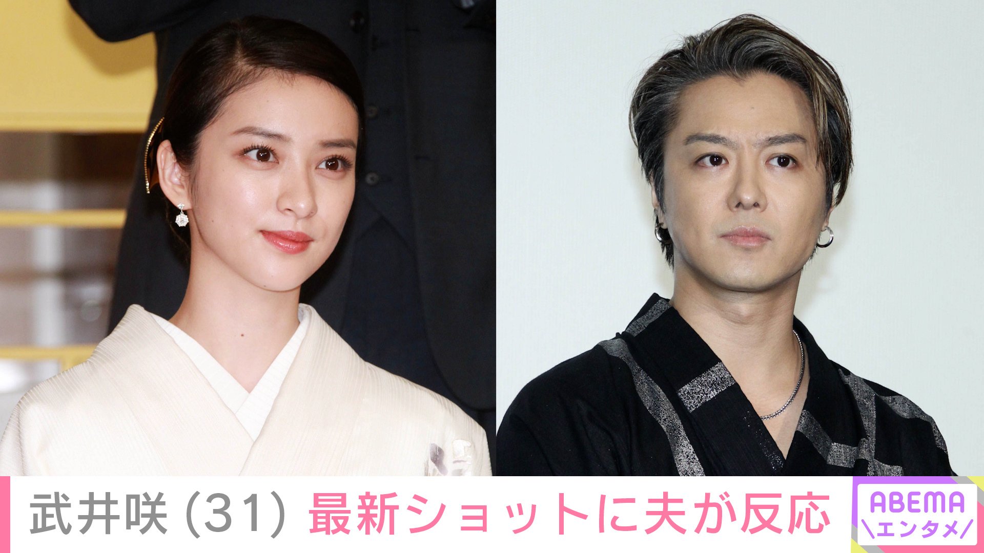 img_d5320ac78d6454debce1caa73e