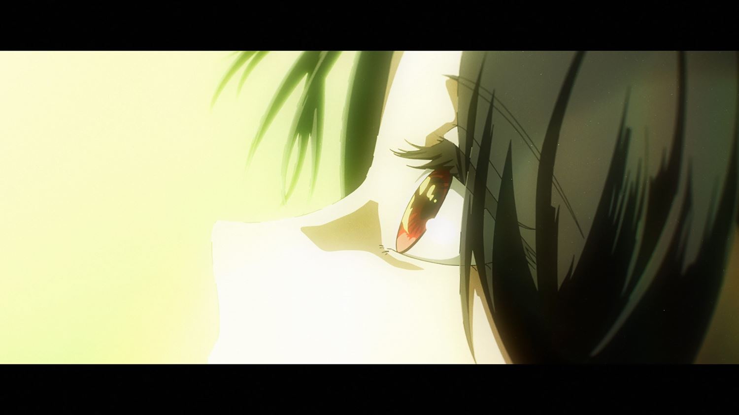 写真・画像】エンディングアニメが驚異の65カット2000枚！「かぐや様