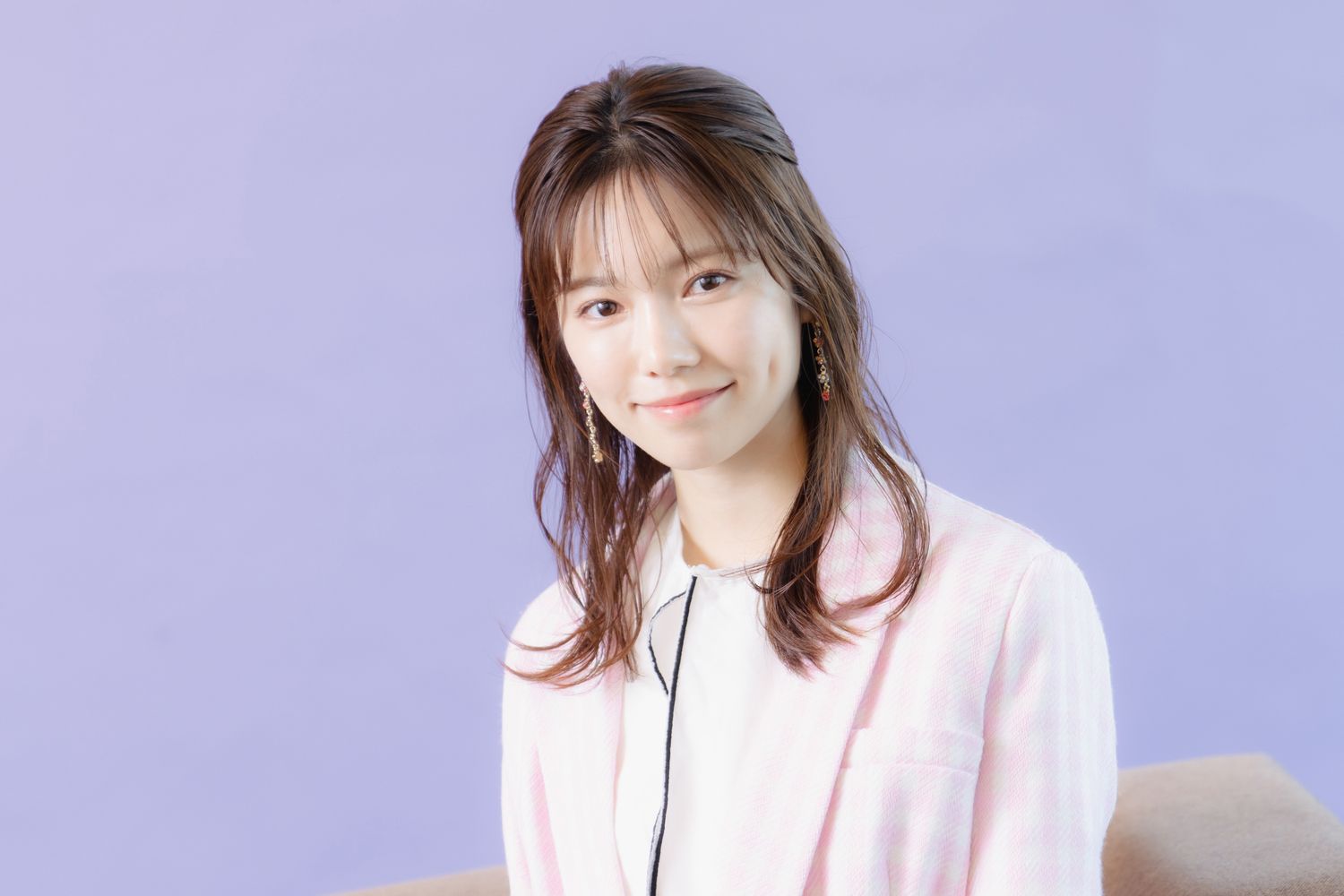 img_d9a076076c82a7ae9541f91421