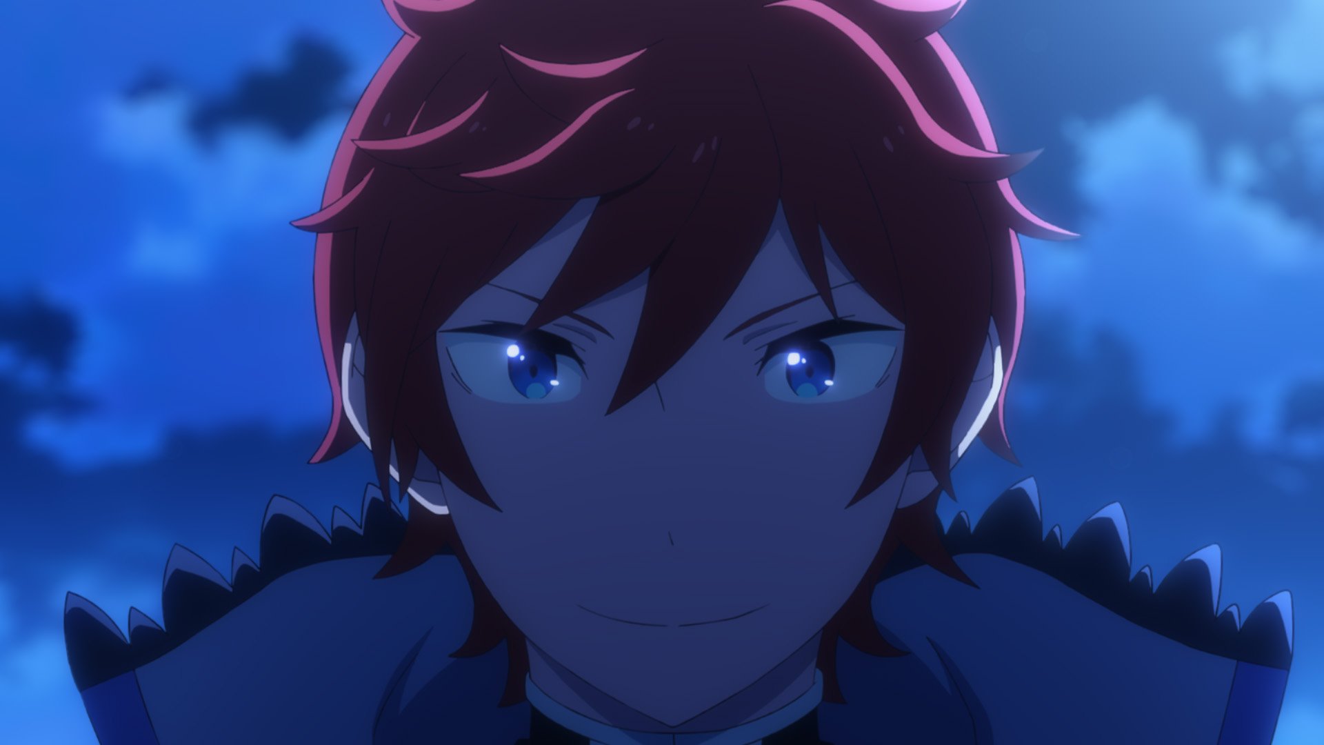 img_dca2bfdacefe0b6fbdd132a561