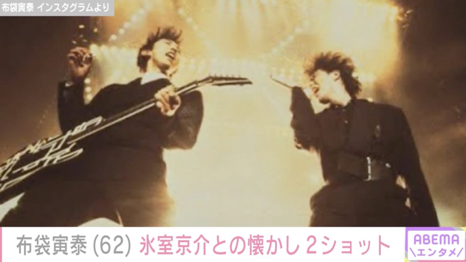 img_dcc12f0abca9e0b1d01a637d35