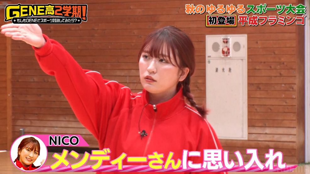 ぺぺ✳︎購入前コメ必須発送は平日のみです ぺぺ✳︎購入前コメ必須発送は平日のみです メルカリの取引メッセージ＆