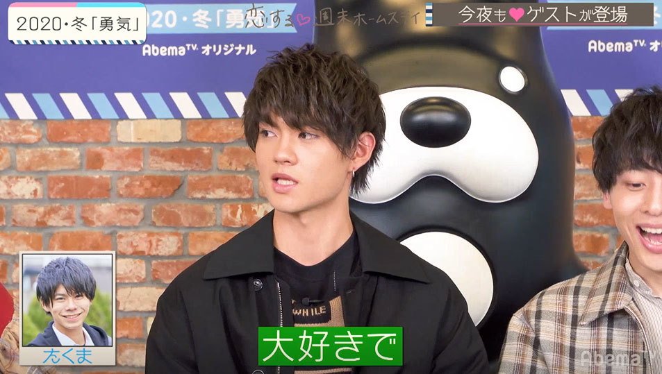 img_e04edb3011fbee00c31b2fe71d