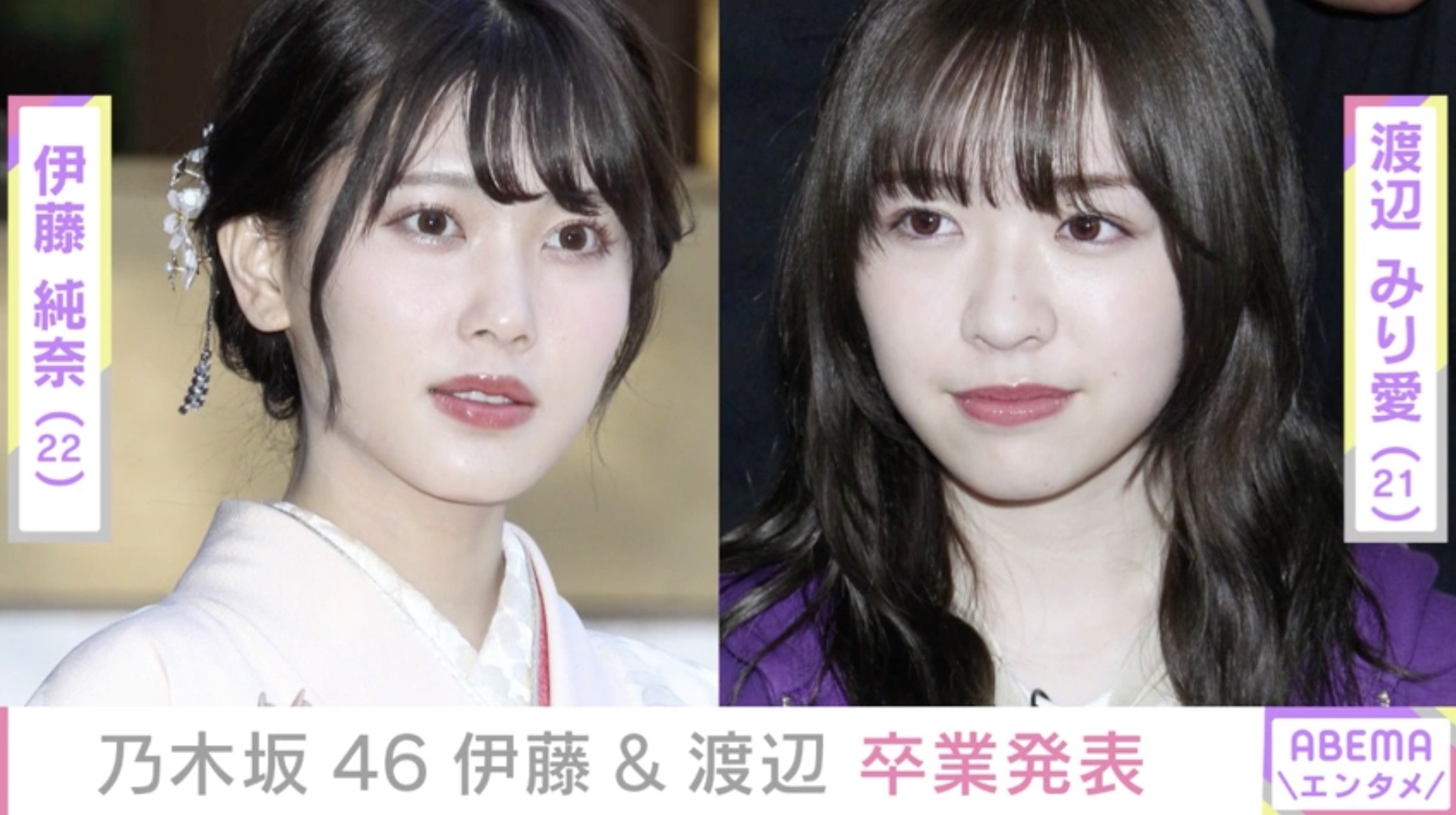 img_e2165ca2d131e88d302dd4dcb5