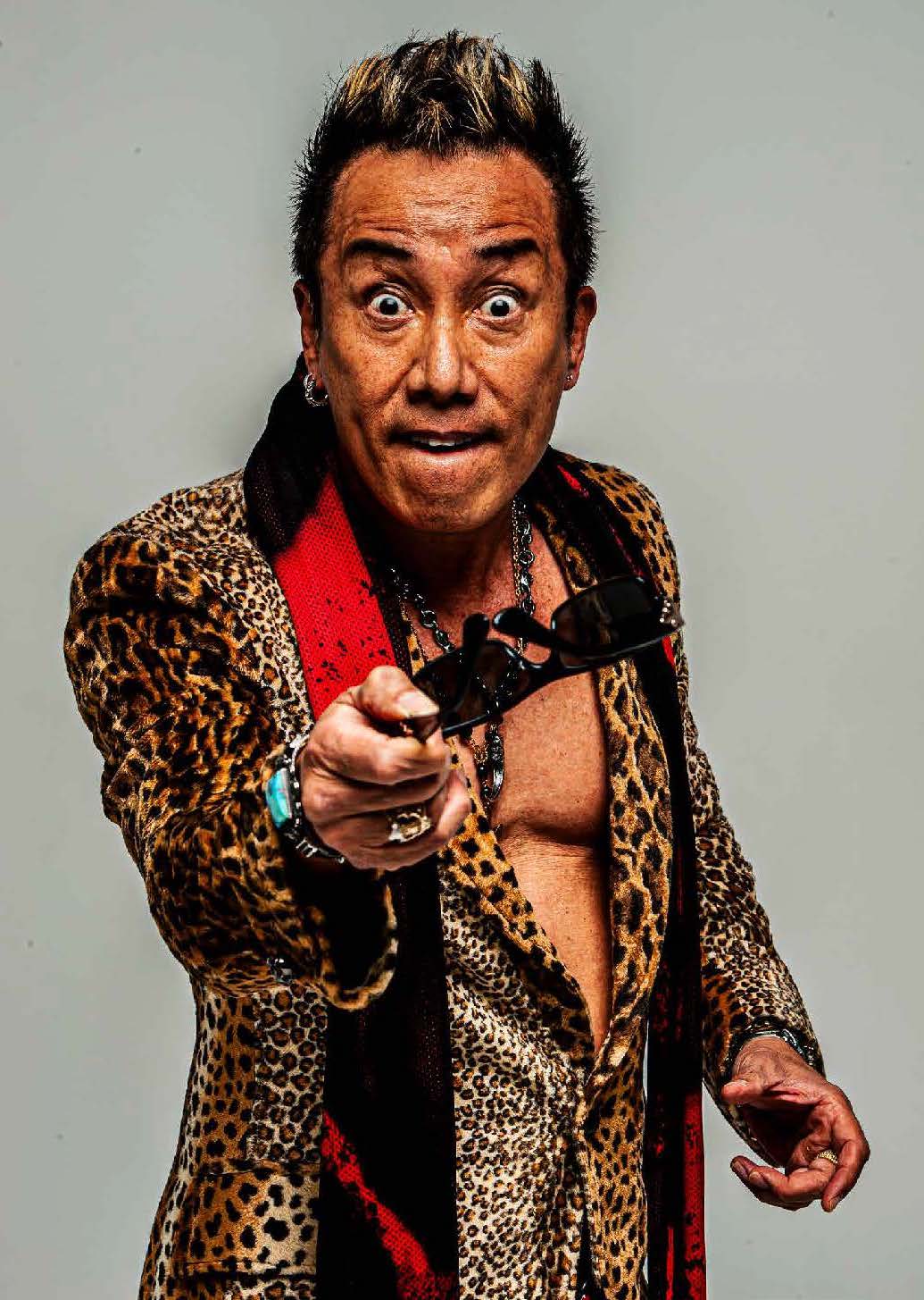 img_e270f51eac510d0b028738b241