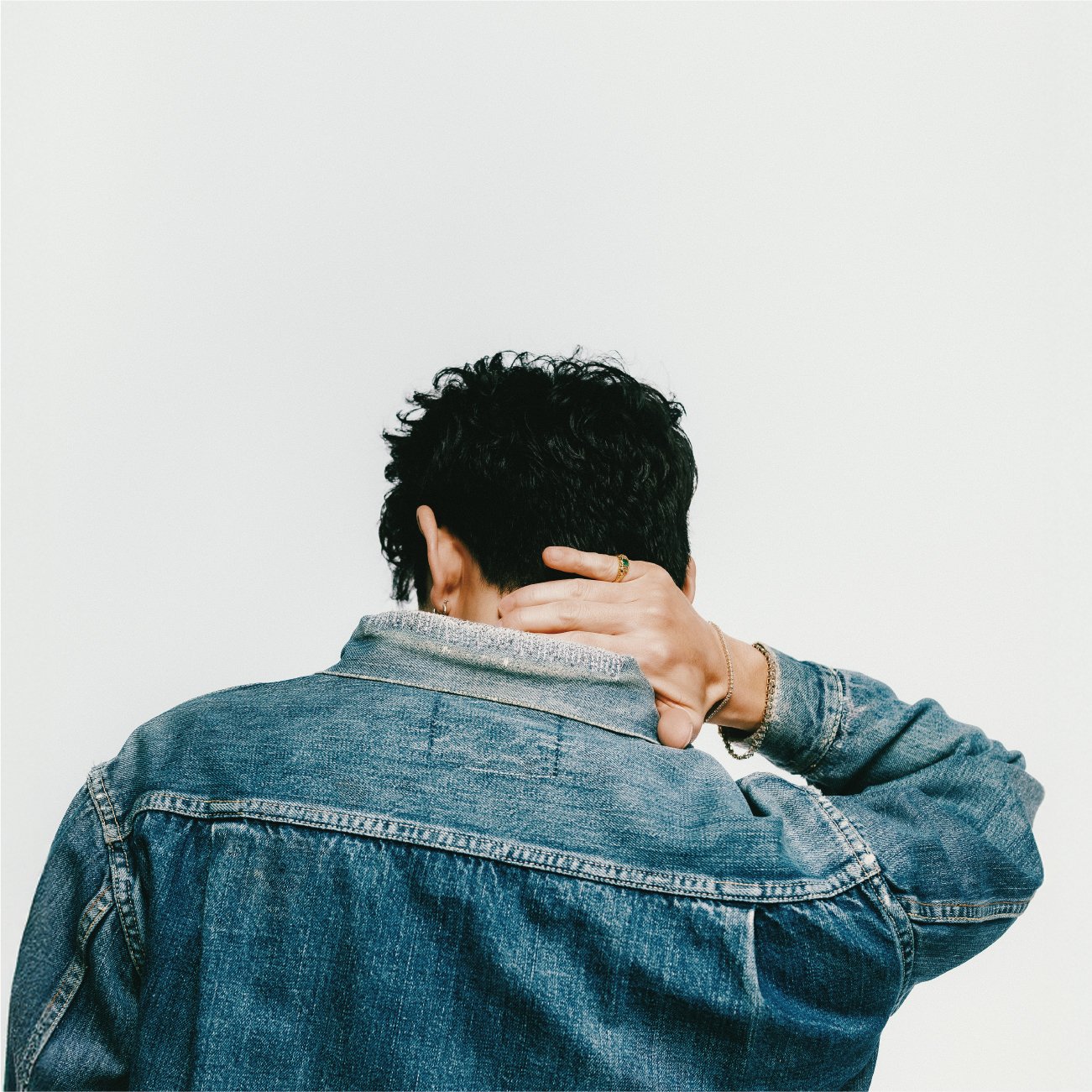 写真・画像】3Houseの『SWING A SOUL』以来およそ2年ぶりとなる