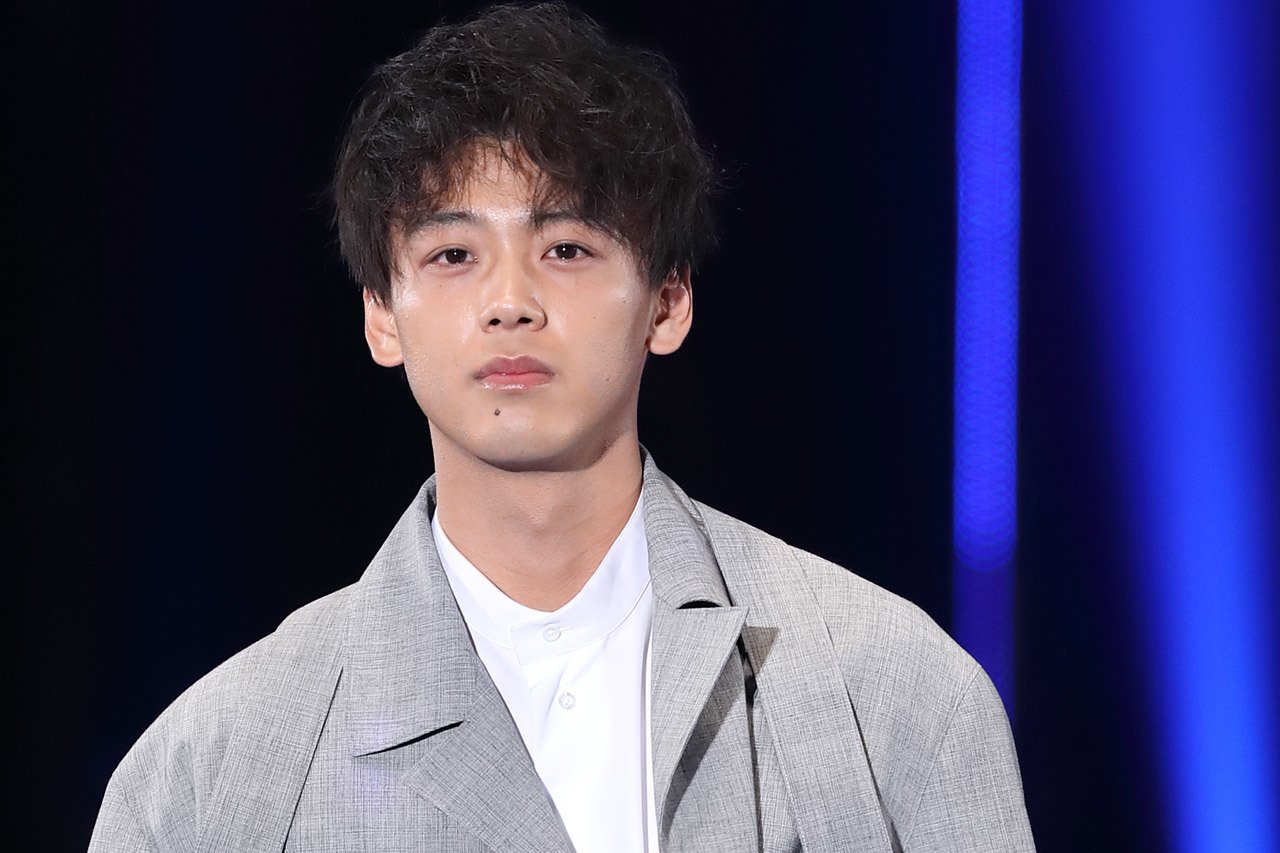 26 歳 芸能人