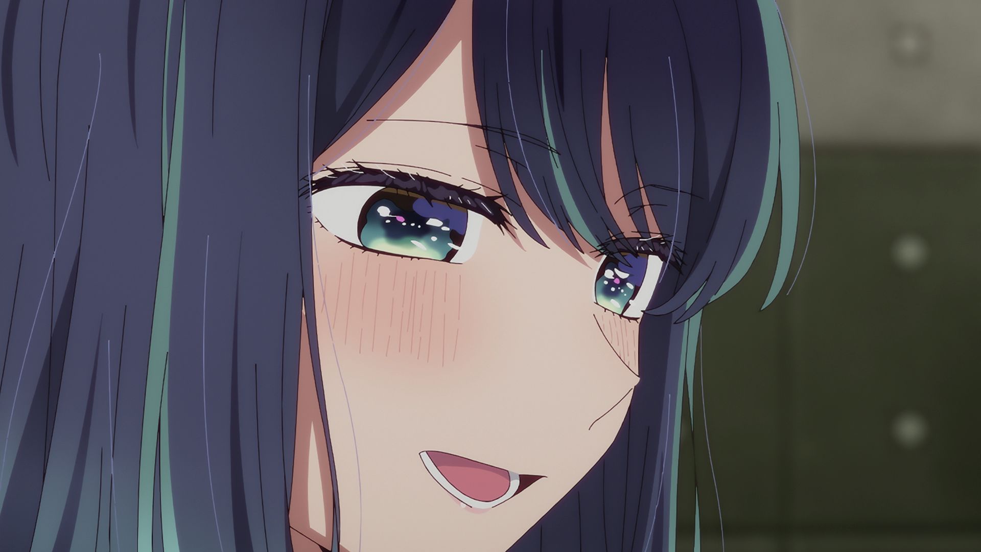 写真・画像】アニメ『【推しの子】』黒川あかねとは？アクアとの関係や