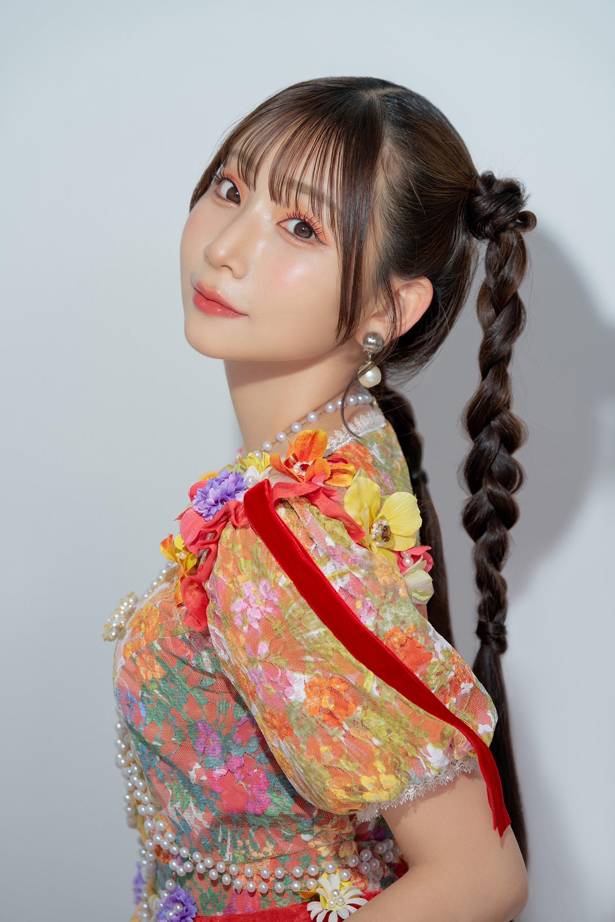 img_ec47b9407b6ff08624e2de318c