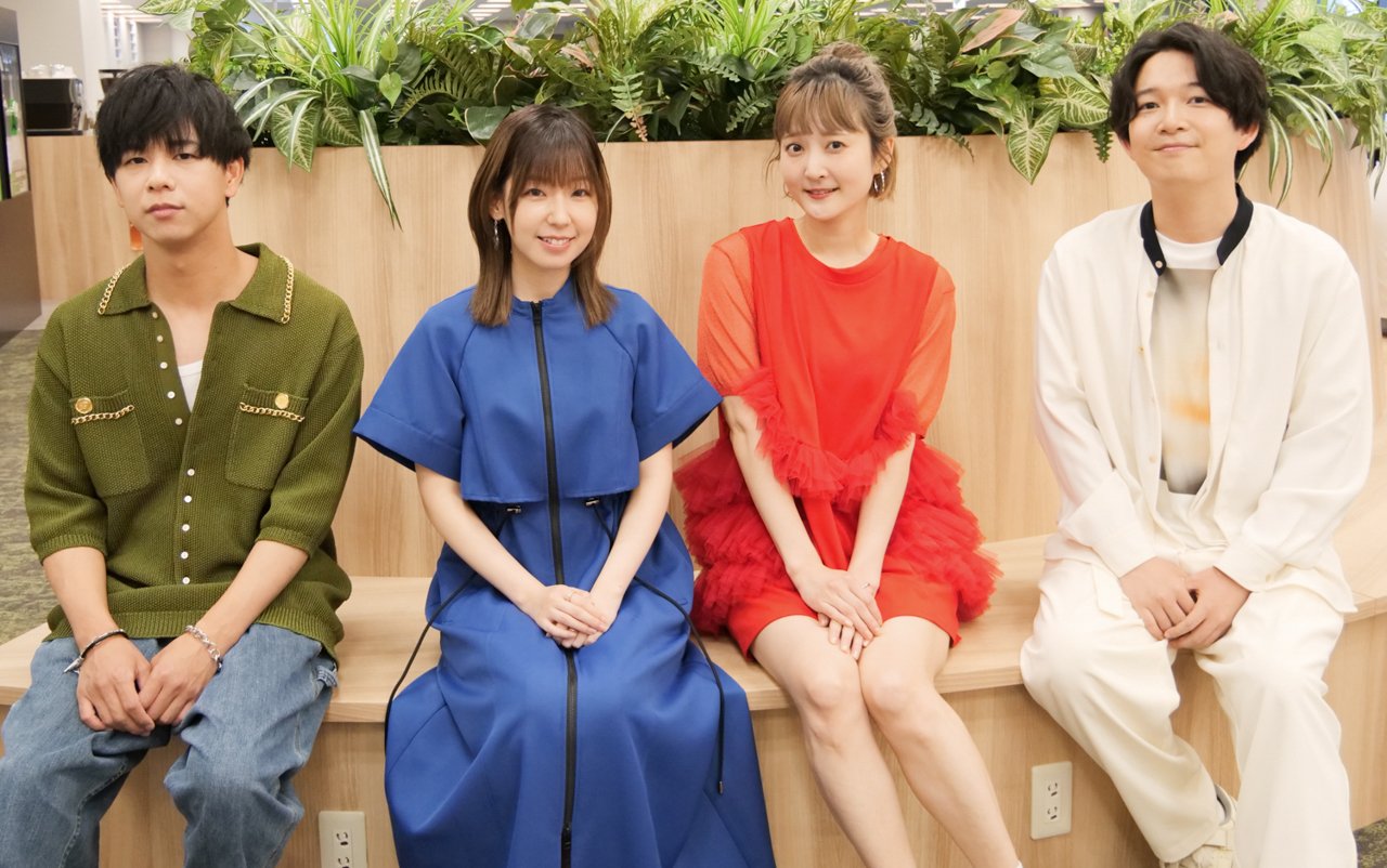 img_ec6ed2257e2dbba7bc6d658ed0