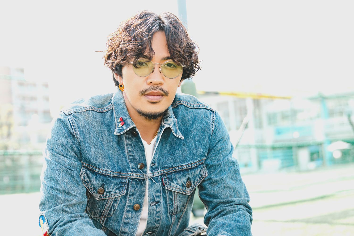 GENERATIONS高校TV 数原龍友 6点セット ★ 数原龍友、私物チェックで持ち歩いてるDVDがメンバーにバレる