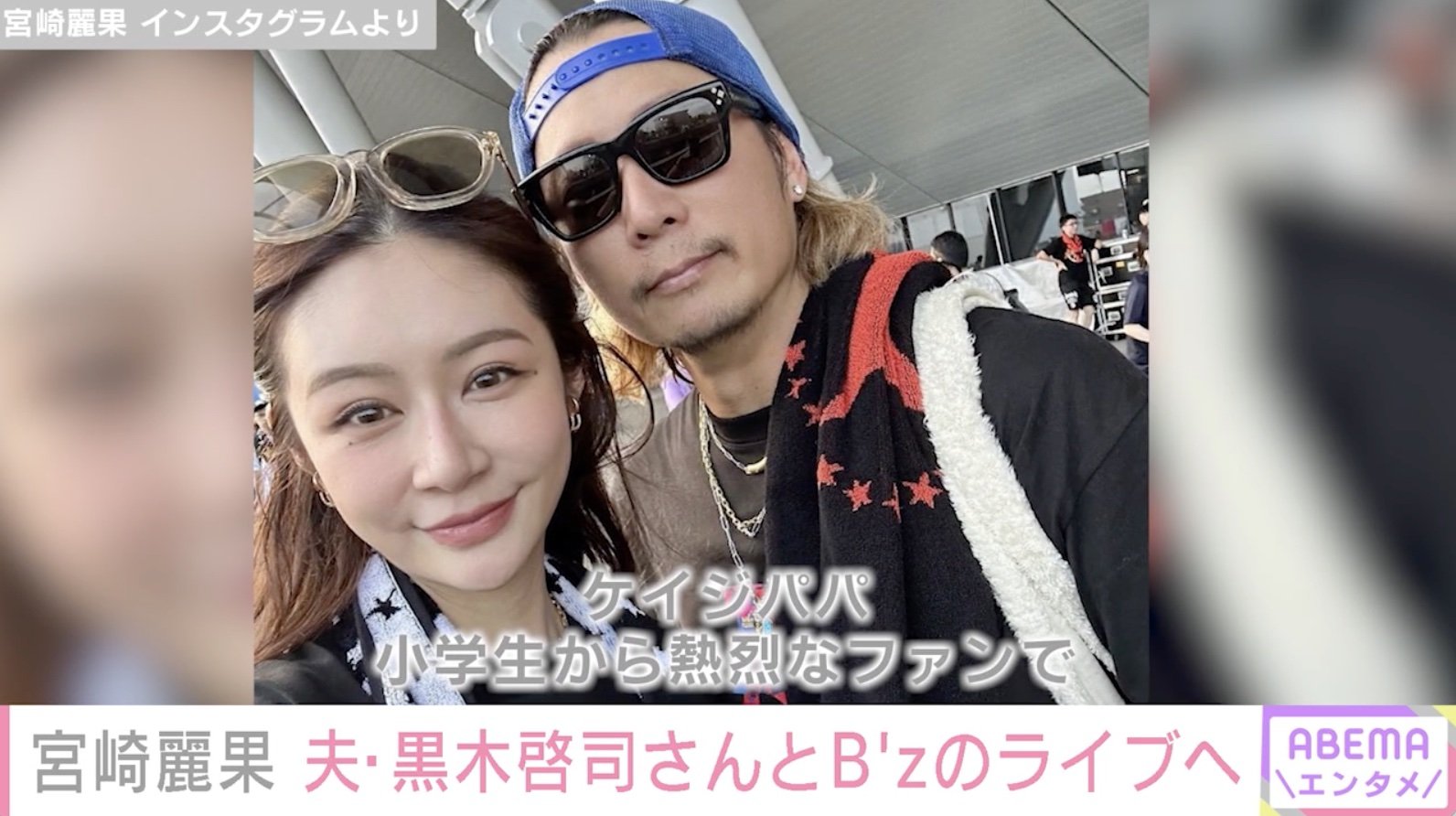 img_eeb5bef66c45917713f1b42281