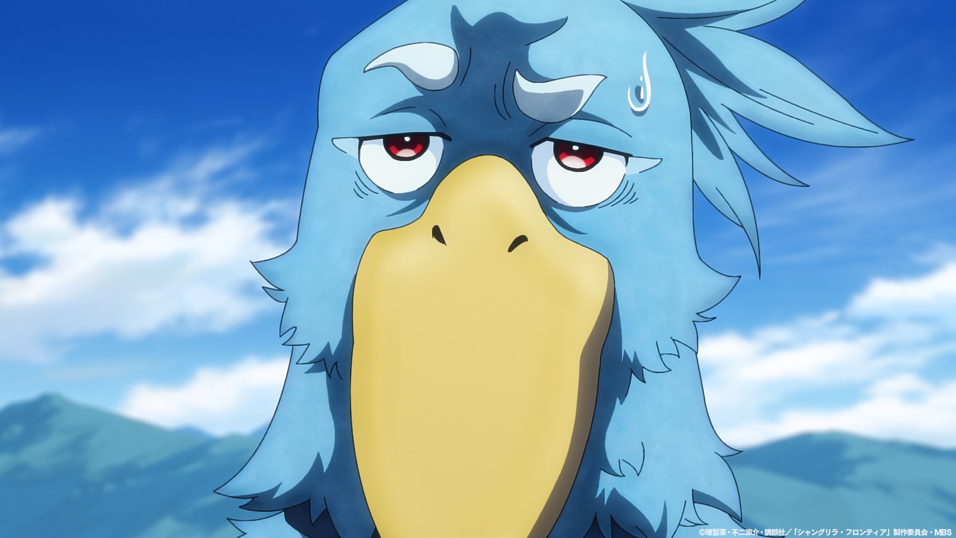 img_f267b376ab58e9dbe274a61d8d