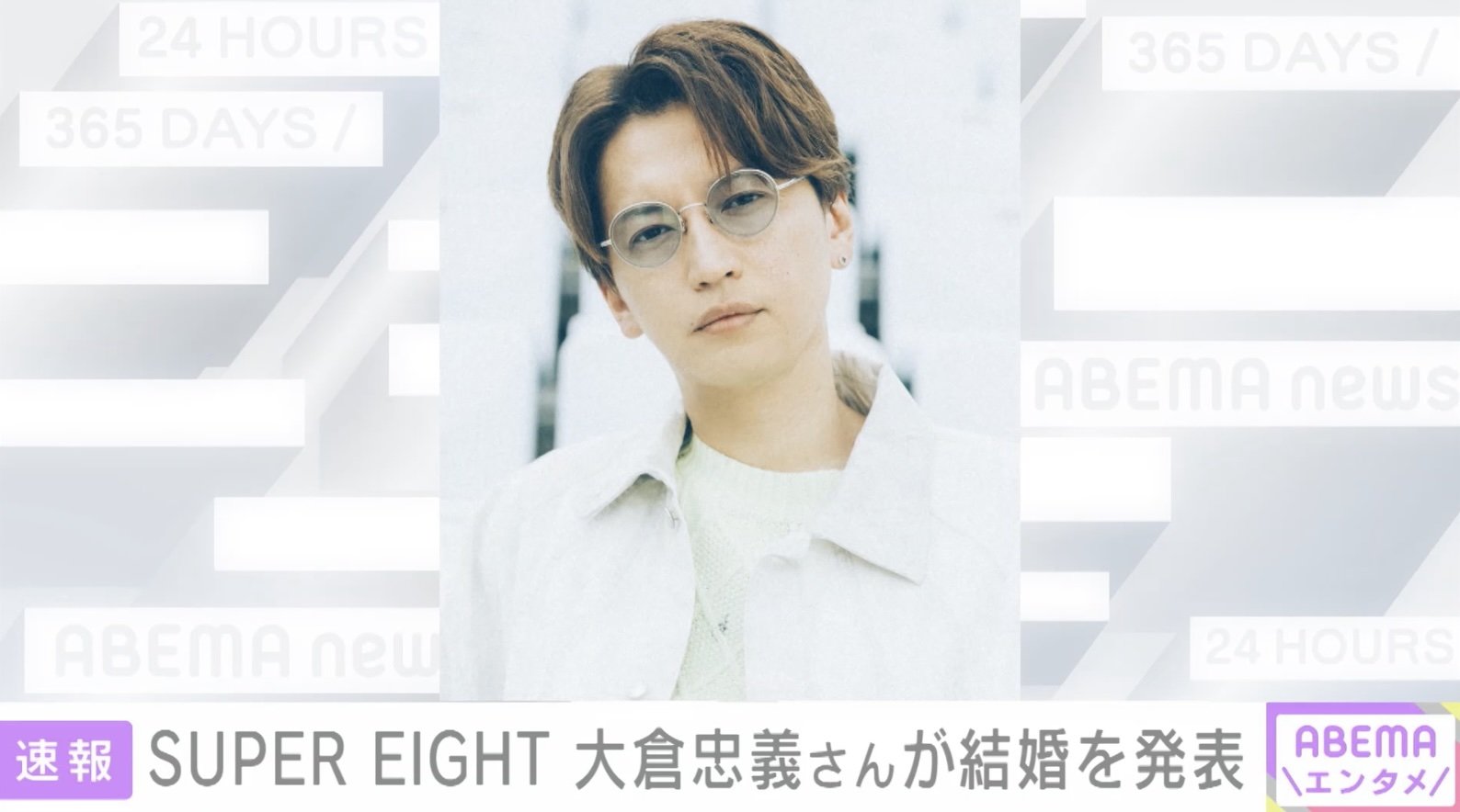 img_f299924208f3435d0646f3f016