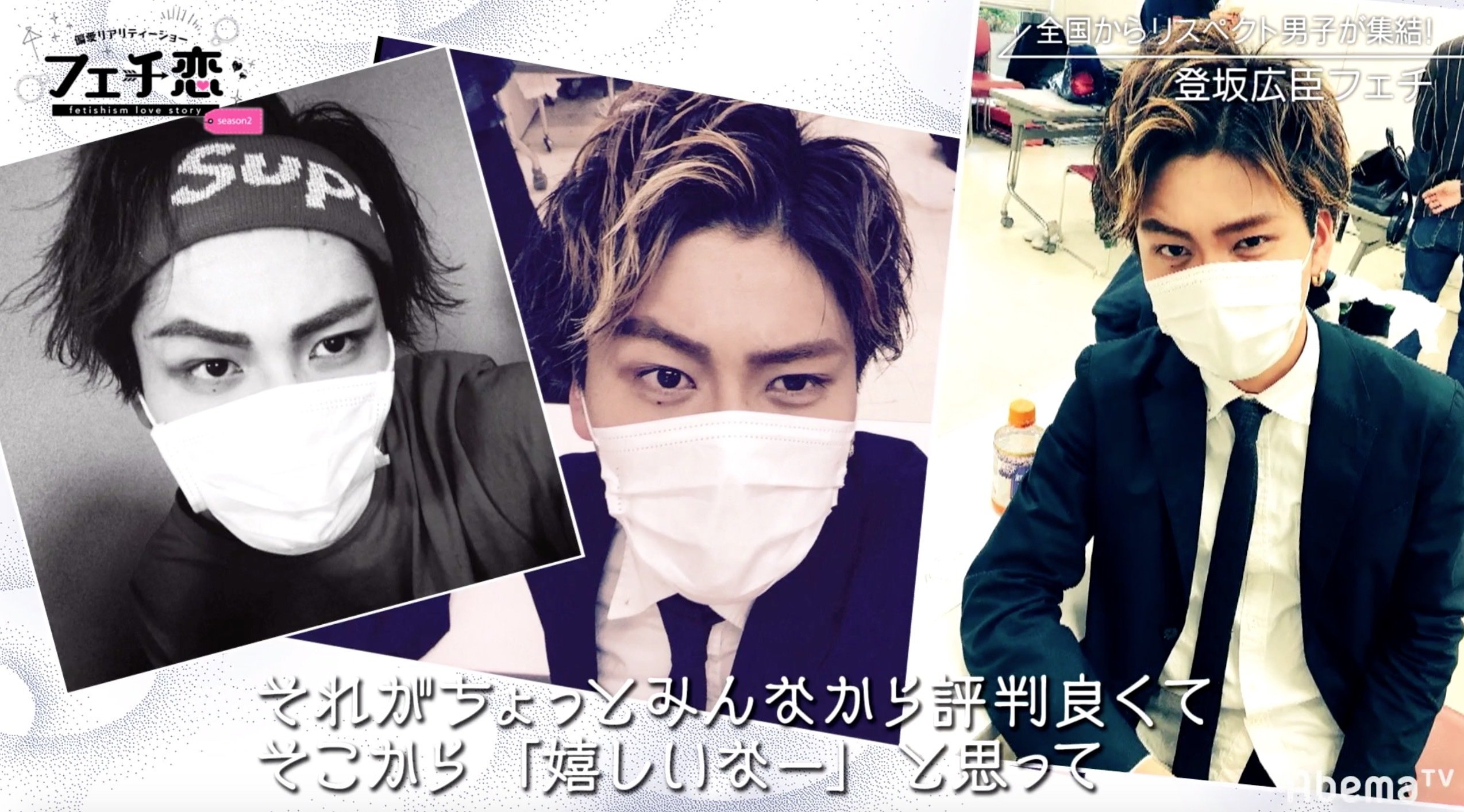 img_f36fa3a7c27ec2517fea004c04