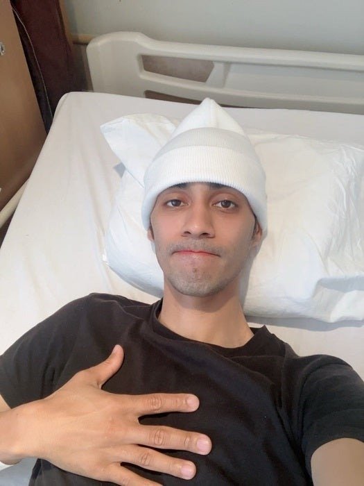 img_f6a9930de68d7901a109e9ea10