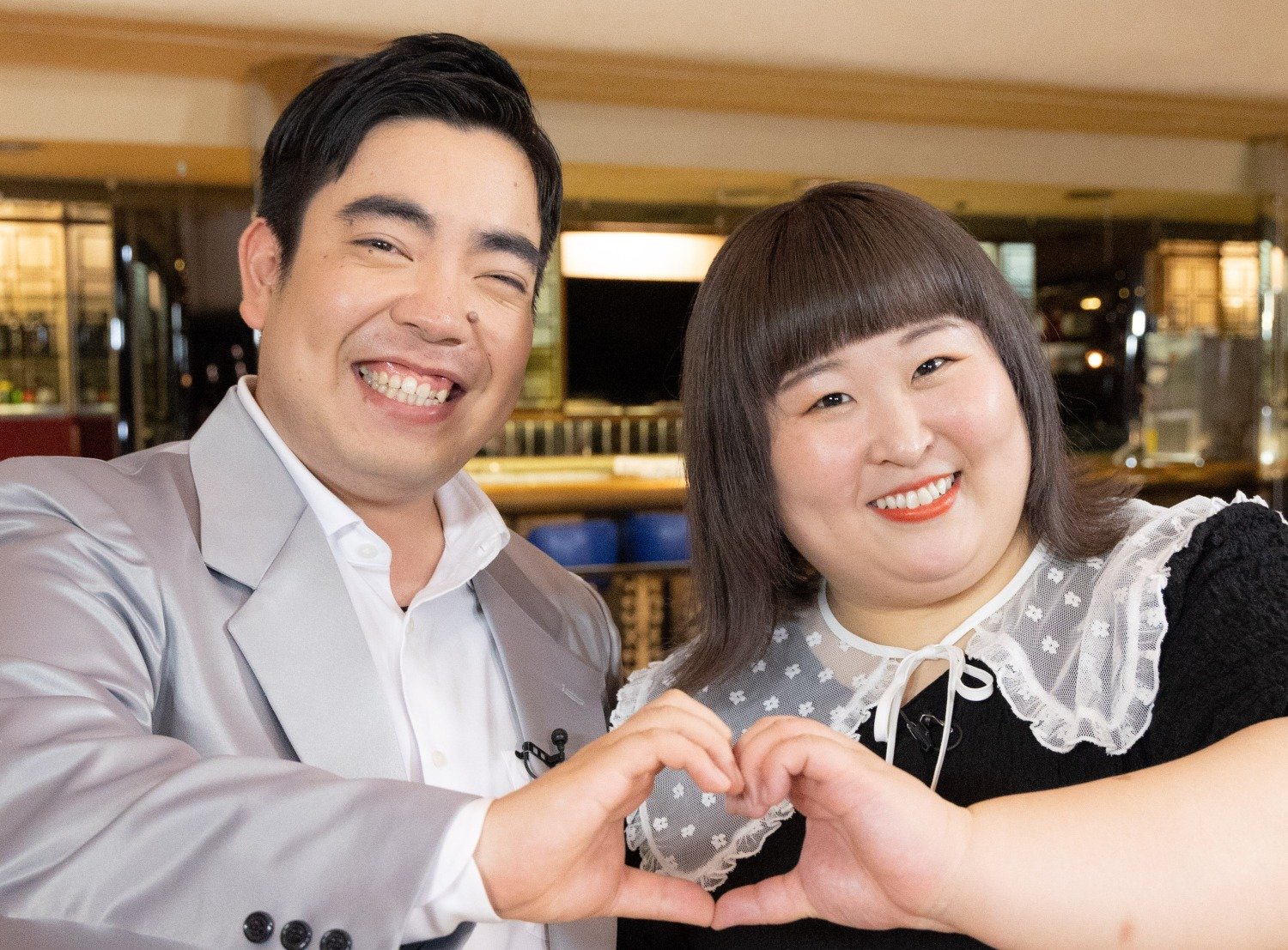 当時のメディア報道・掲載写真