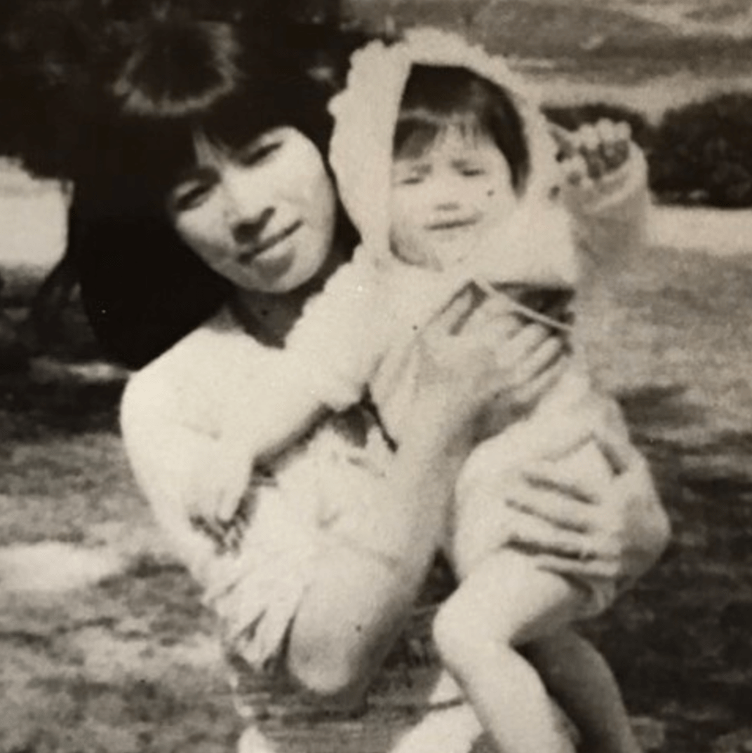 当時のメディア報道・掲載写真